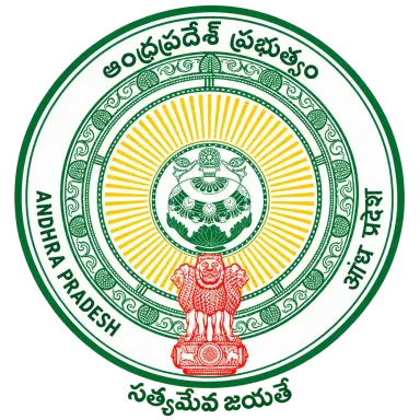 Andhra Pradesh Public Service Commission Logo